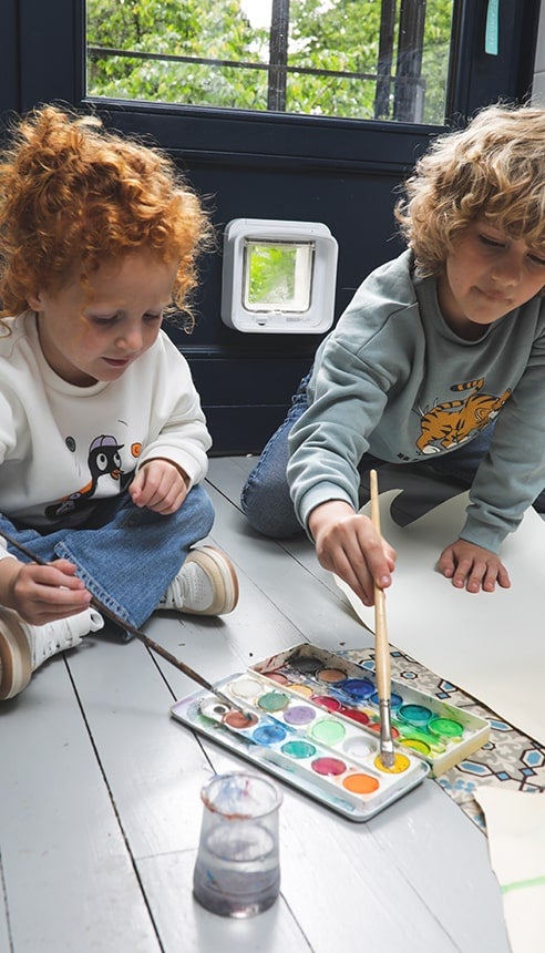 Corsa a un rientro tra i banchi cool e a piccoli prezzi? 