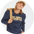 Collection Ragazzo