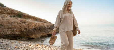 Pantaloni