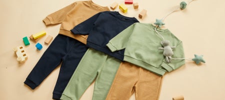 Set a piccoli prezzi