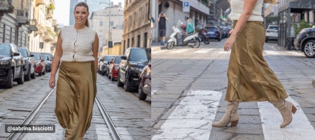 Fashion Week