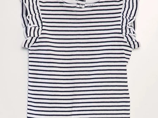 La 3° t-shirt bebè OFFERTA