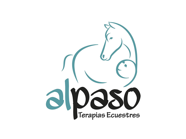 AL PASO (España)