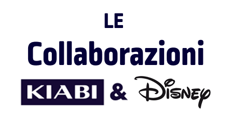 Disney Stitich