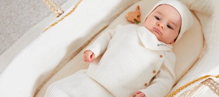 Nuova nascita 👶