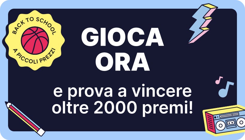 Gridgiocaora
