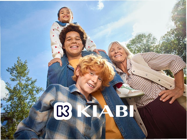 Kiabi