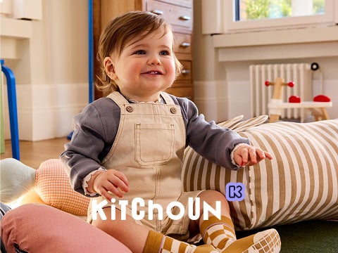 _Kitchoun