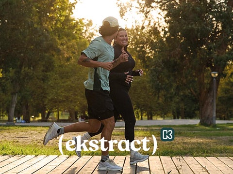 (ekstract)