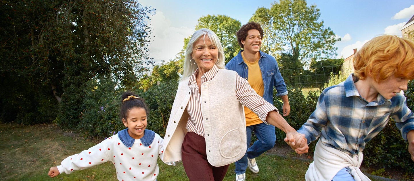 La moda a piccoli prezzi, ma non ad ogni costo