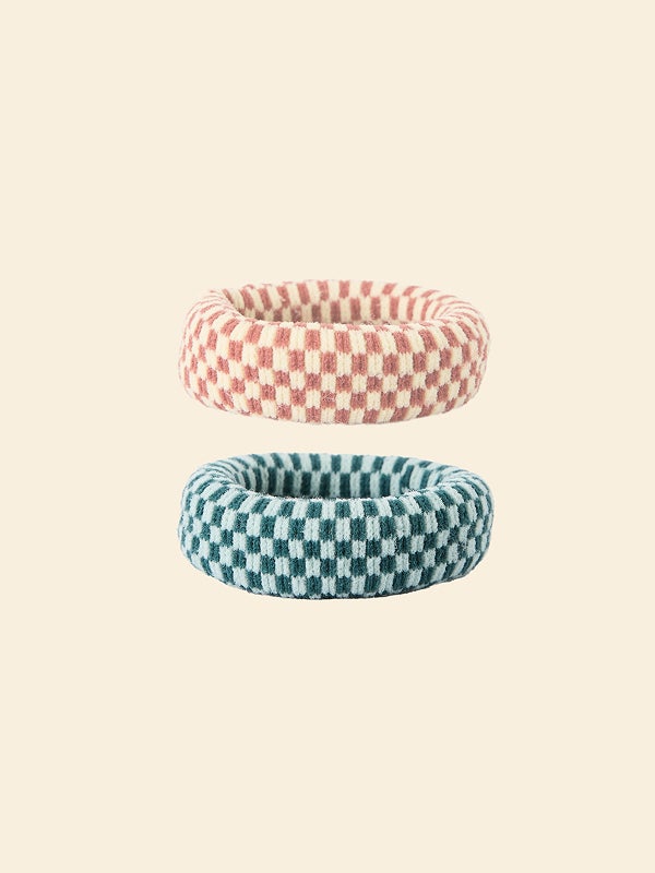 Tutti gli accessori