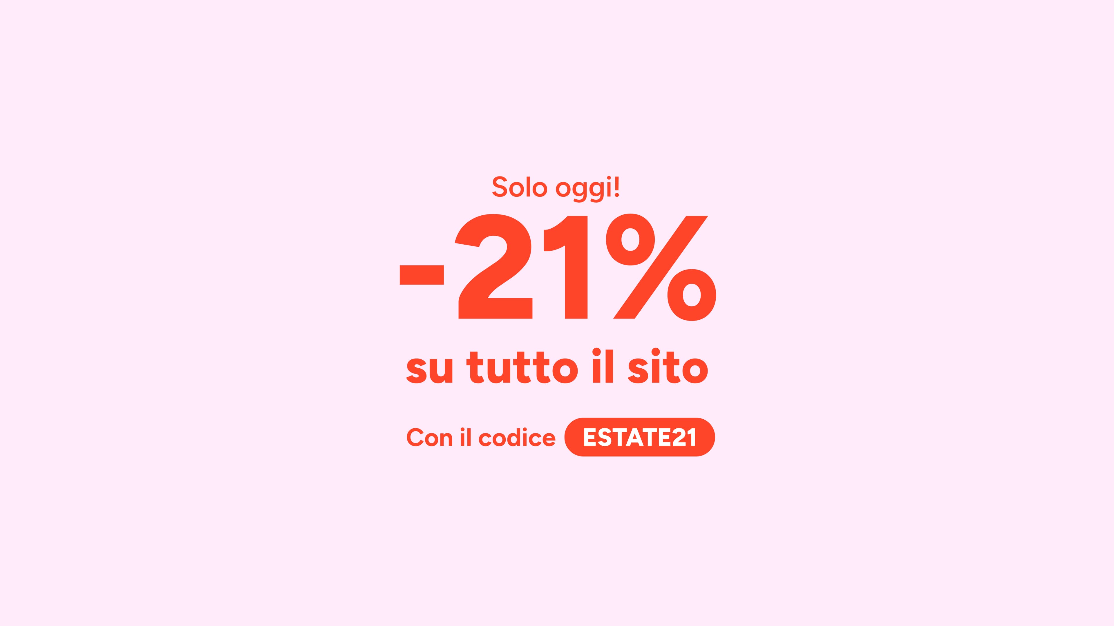 SOLE, VACANZE, ESTATE!