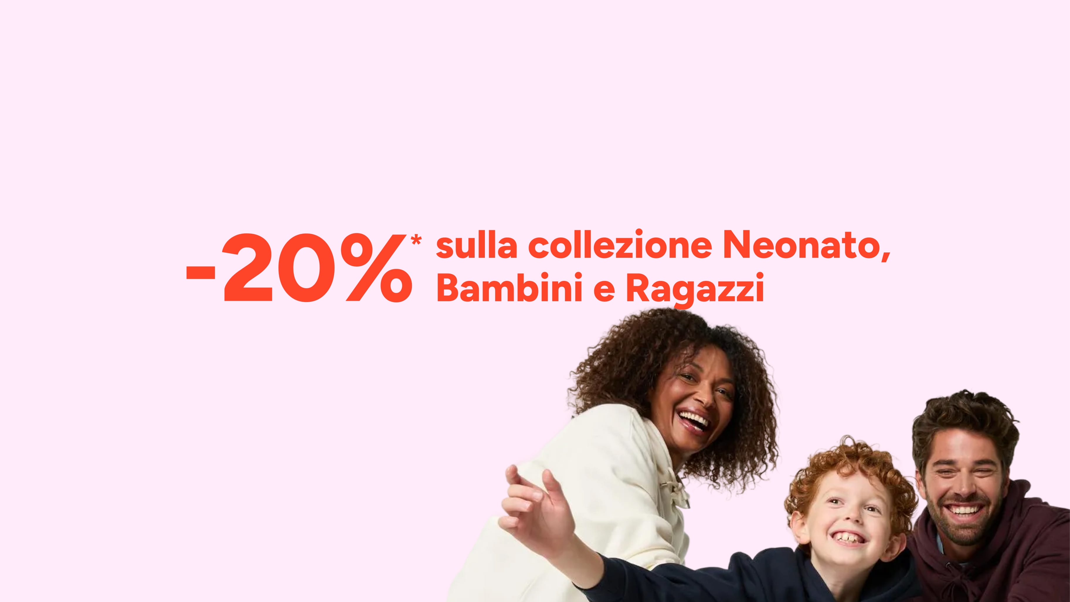 Piccoli Grandi Eroi