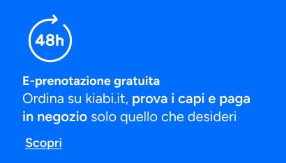 GridEresa