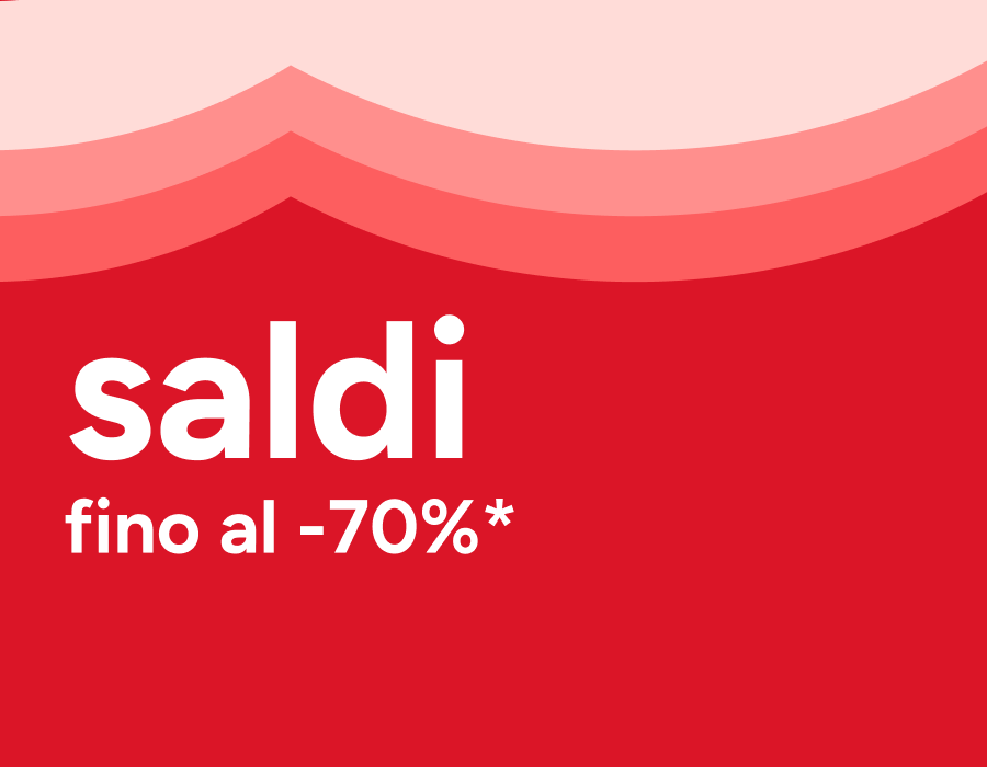 Saldi