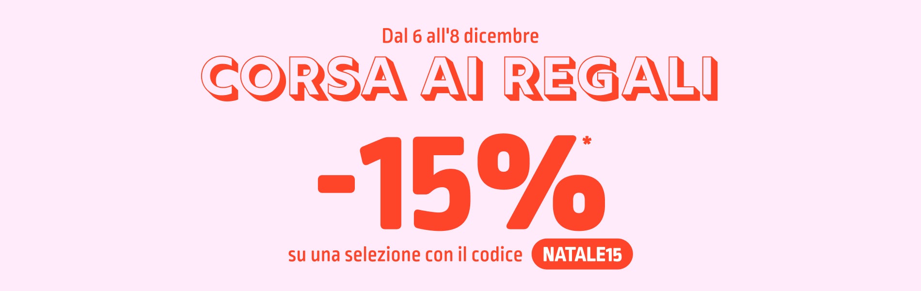 Kiabi moda a piccoli prezzi per tutta la famiglia online e in negozio
