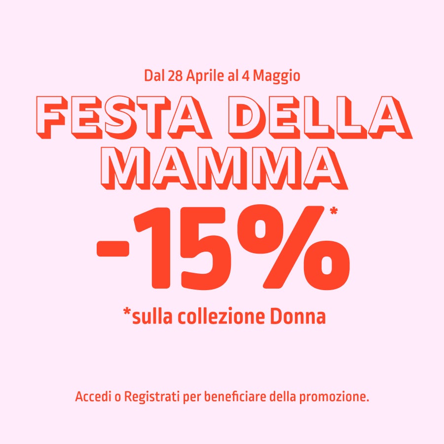 -15% 