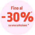 Scopri 
