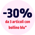 ANTEPRIMA 