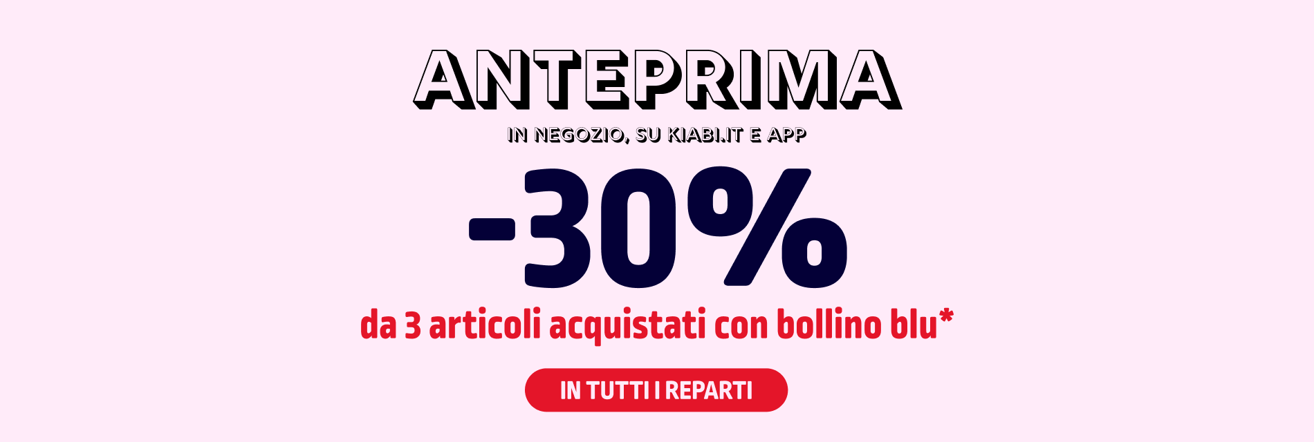 ANTEPRIMA