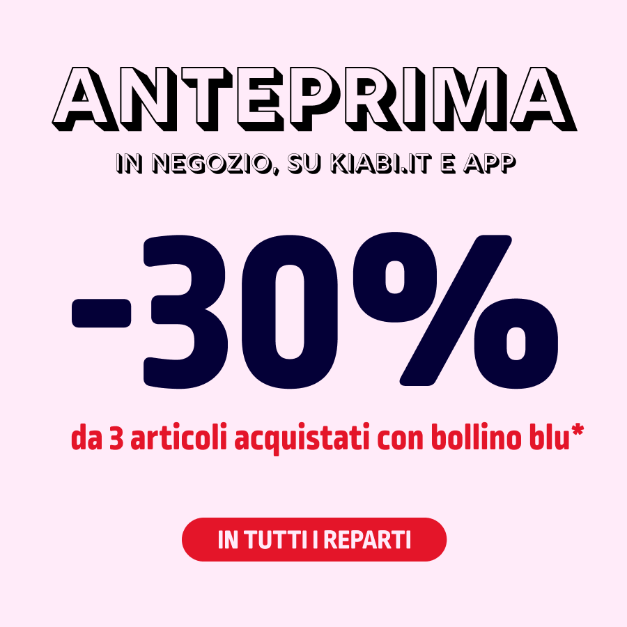 ANTEPRIMA 