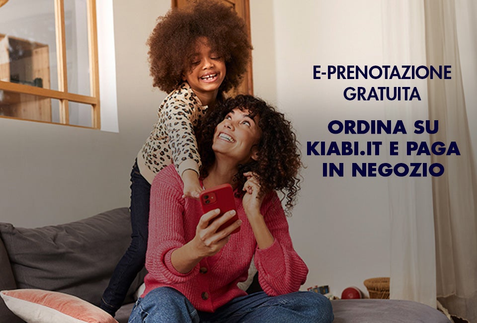 Kiabi italia online cheap