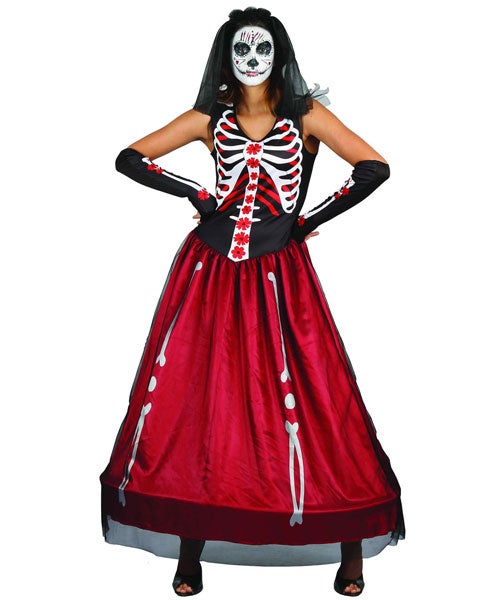 vestiti di carnevale adulti - Google Search  Pirate costume, Female pirate  costume, Pirate halloween costumes