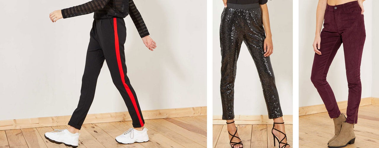 pantaloni_donna
