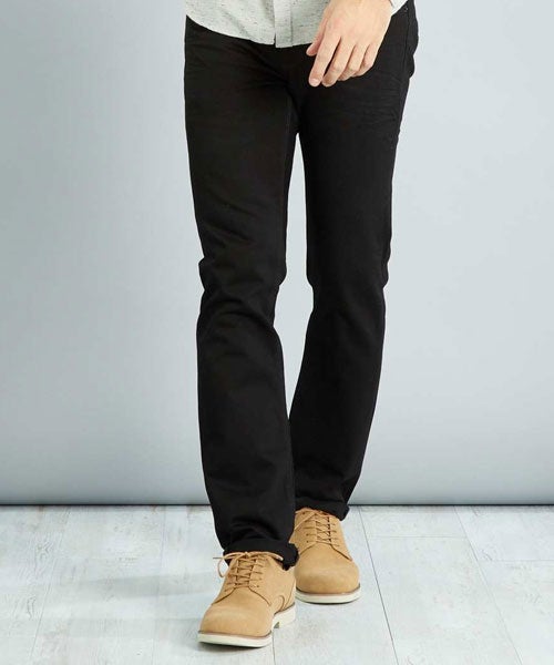 I jeans da uomo più cool